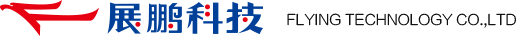 半岛线上官网（中国）官方网站